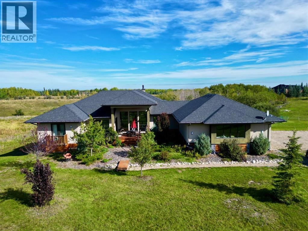 30124 Bunny Hollow Drive