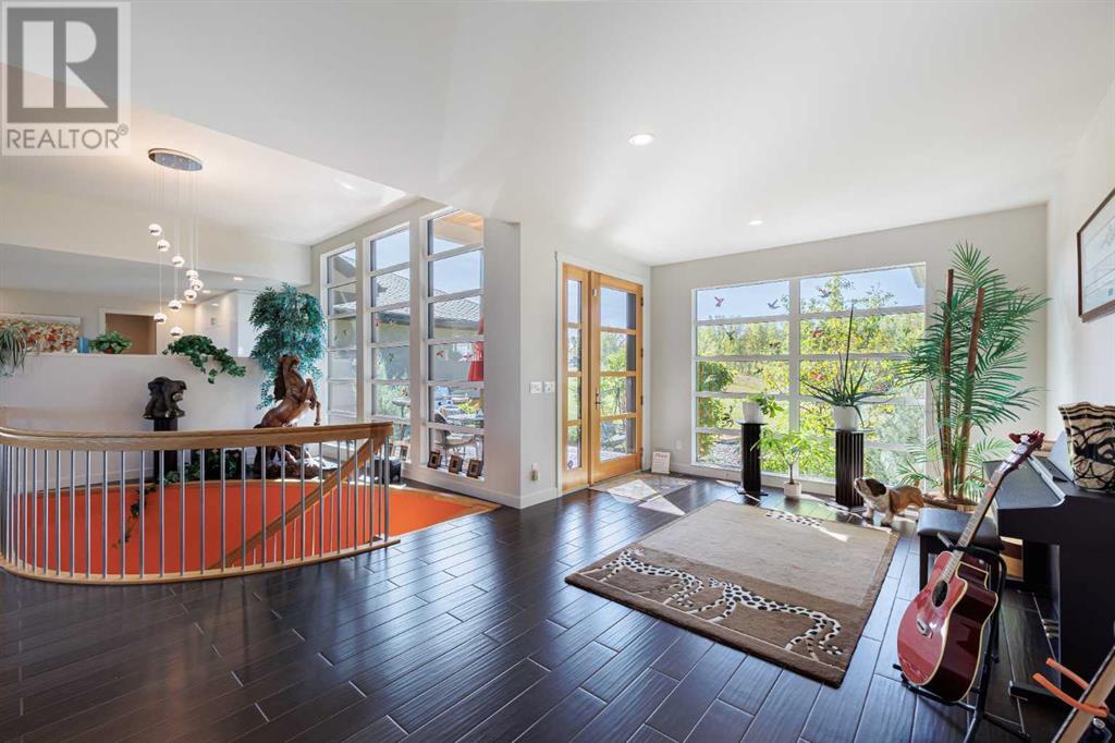 30124 Bunny Hollow Drive