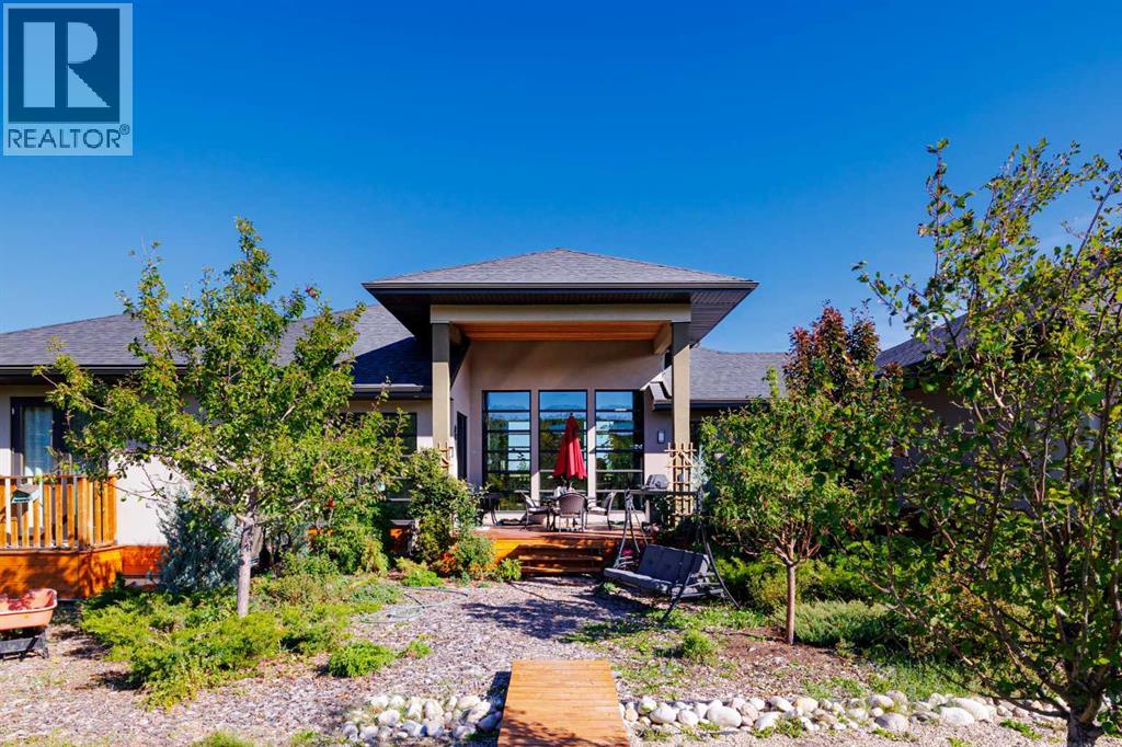 30124 Bunny Hollow Drive