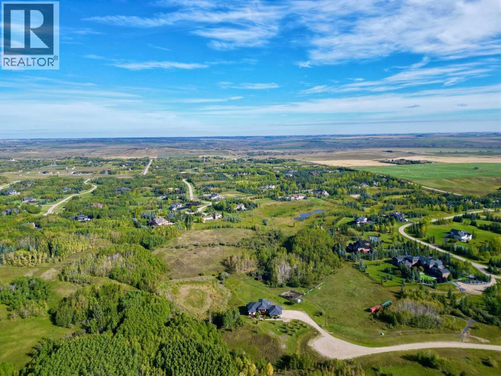 30124 Bunny Hollow Drive