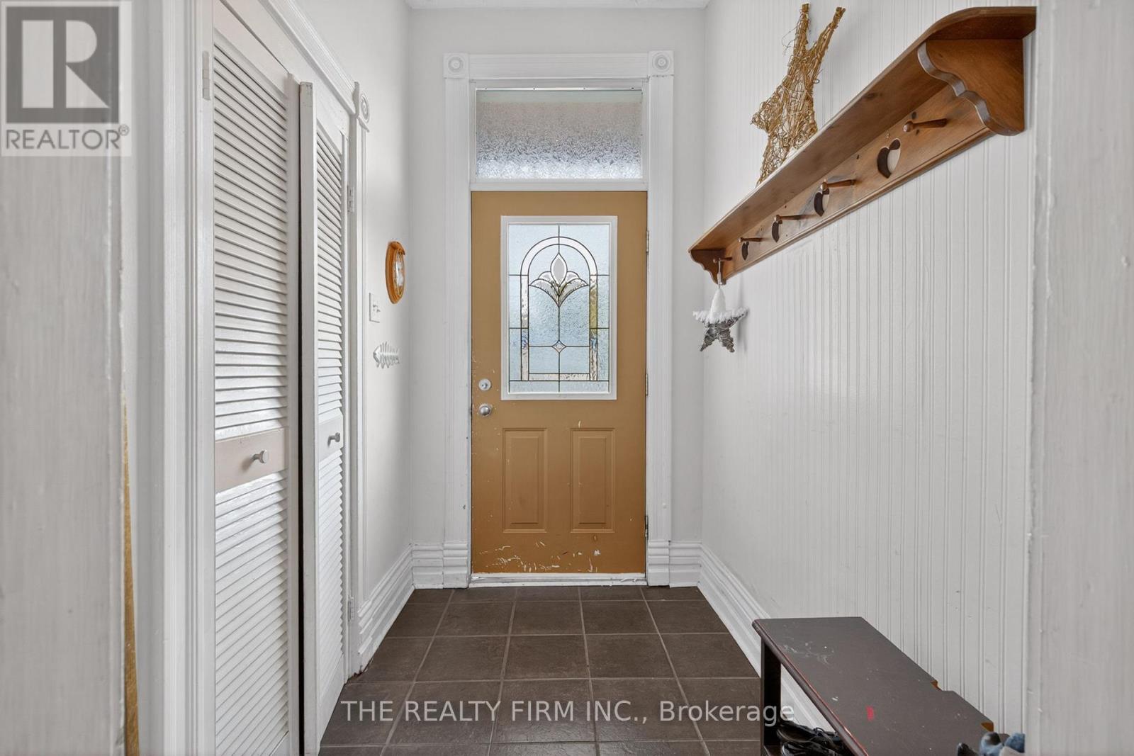 177 RECTORY STREET