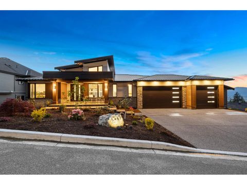 5487 MACLACHLAN PLACE|Promontory Chilliwack BC V2R0P3