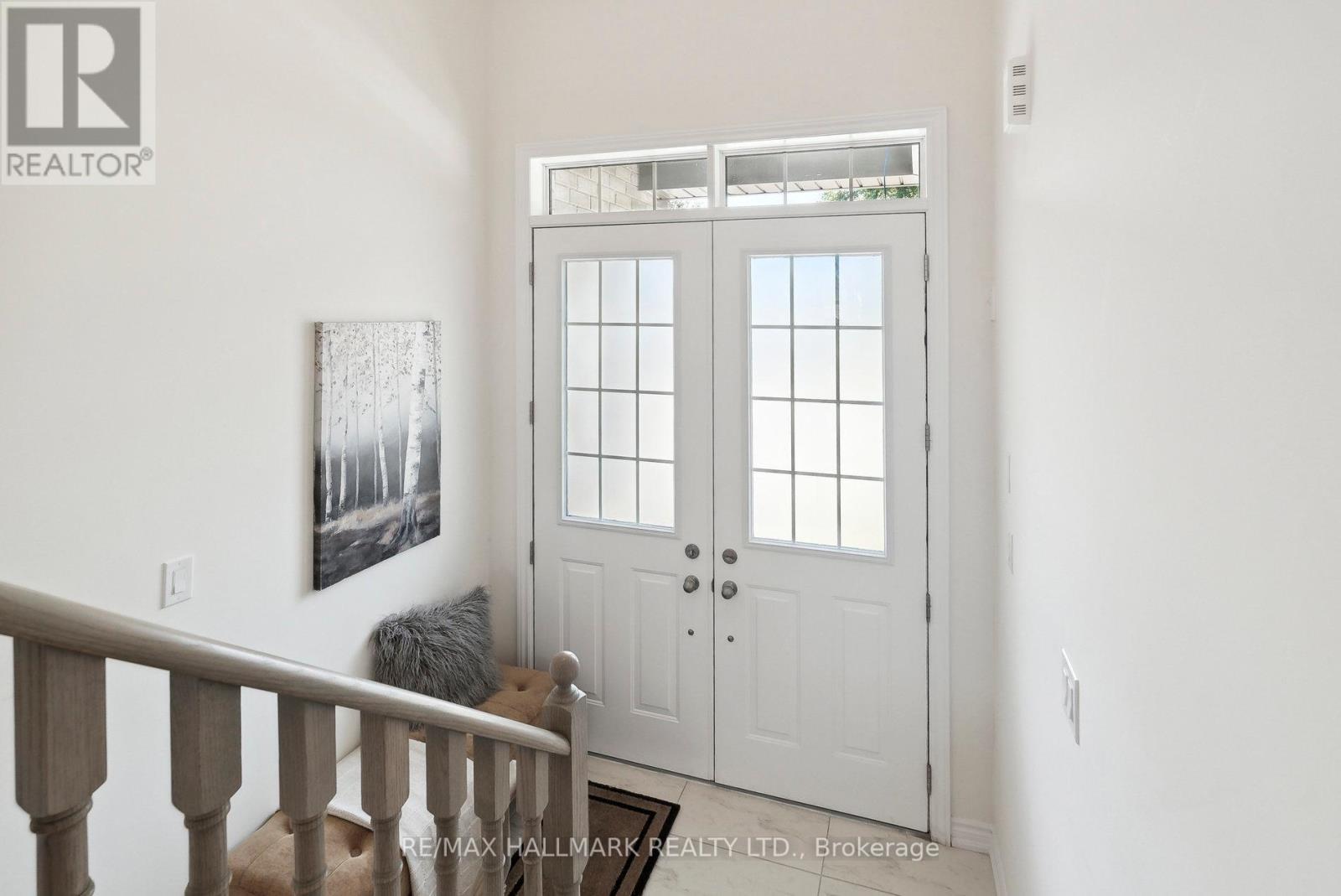 346 RAMBLEWOOD DRIVE