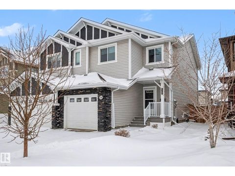 12216 176 AV NW NW Edmonton AB T5Y0L2