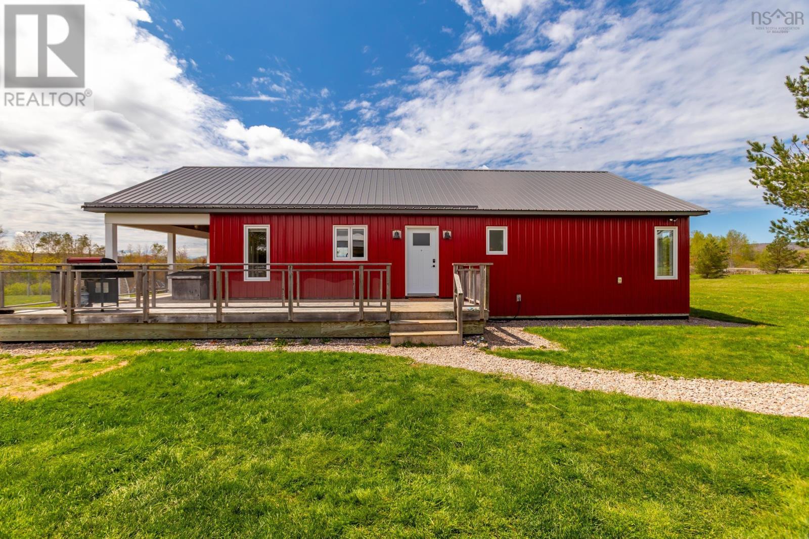 10916 Highway 1