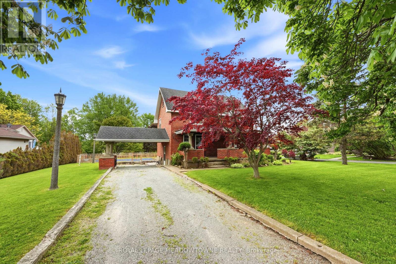 3775 REBSTOCK ROAD