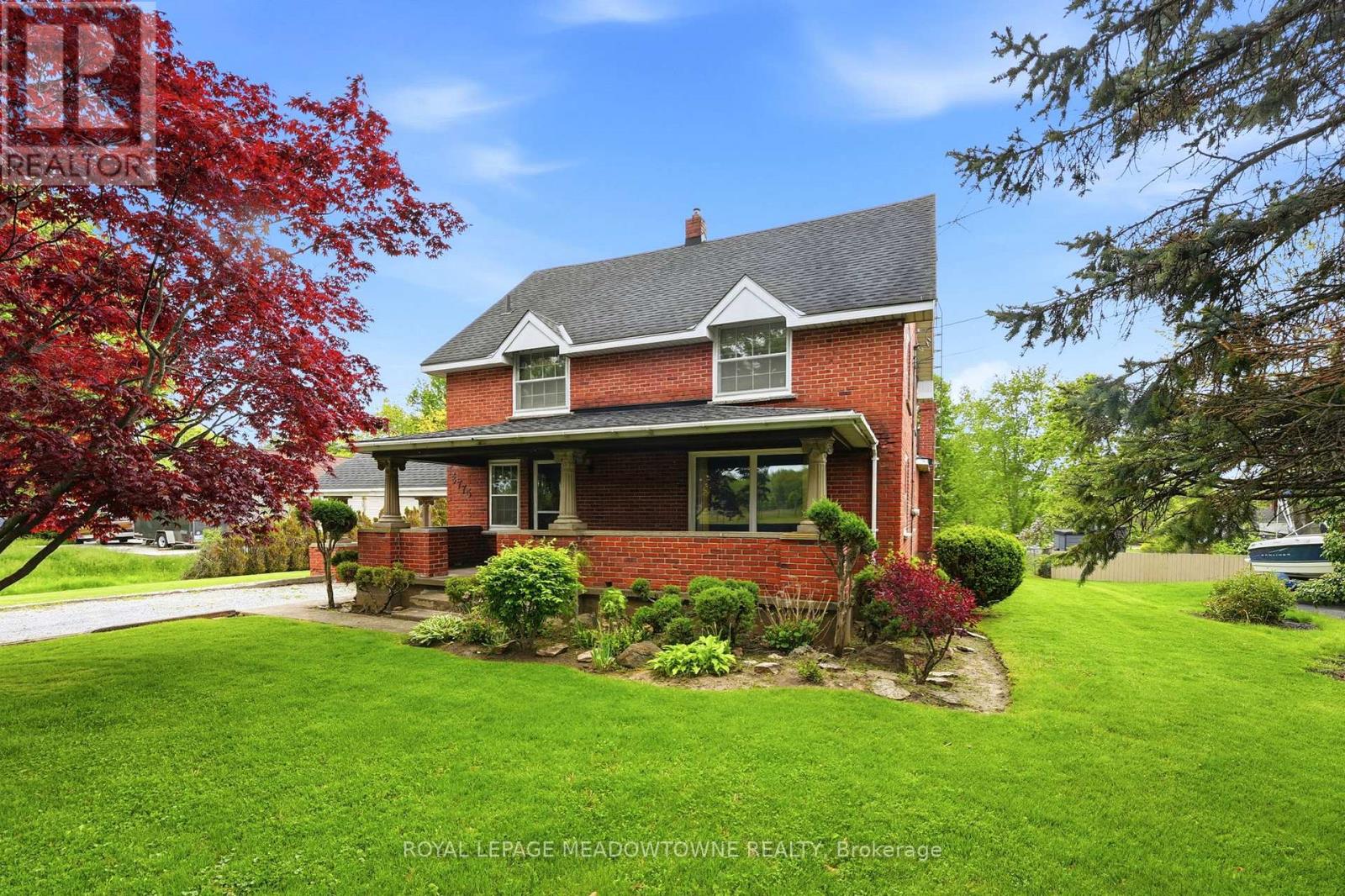 3775 REBSTOCK ROAD