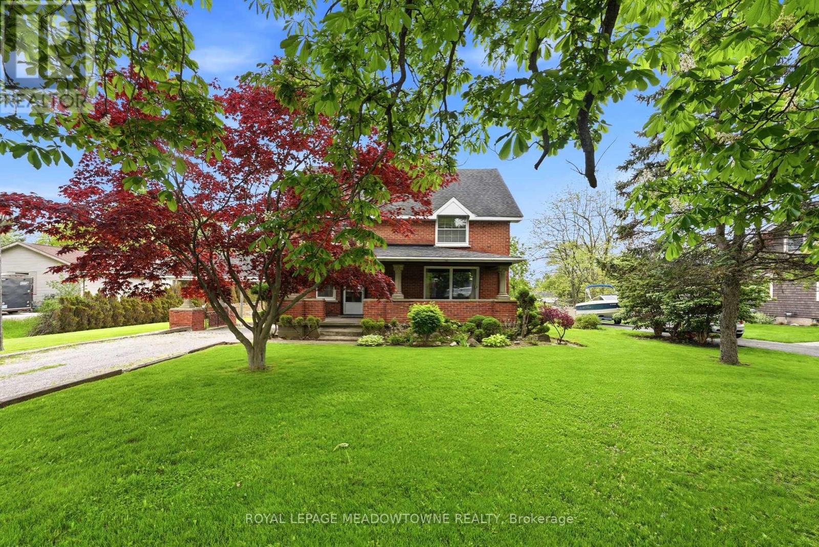 3775 REBSTOCK ROAD