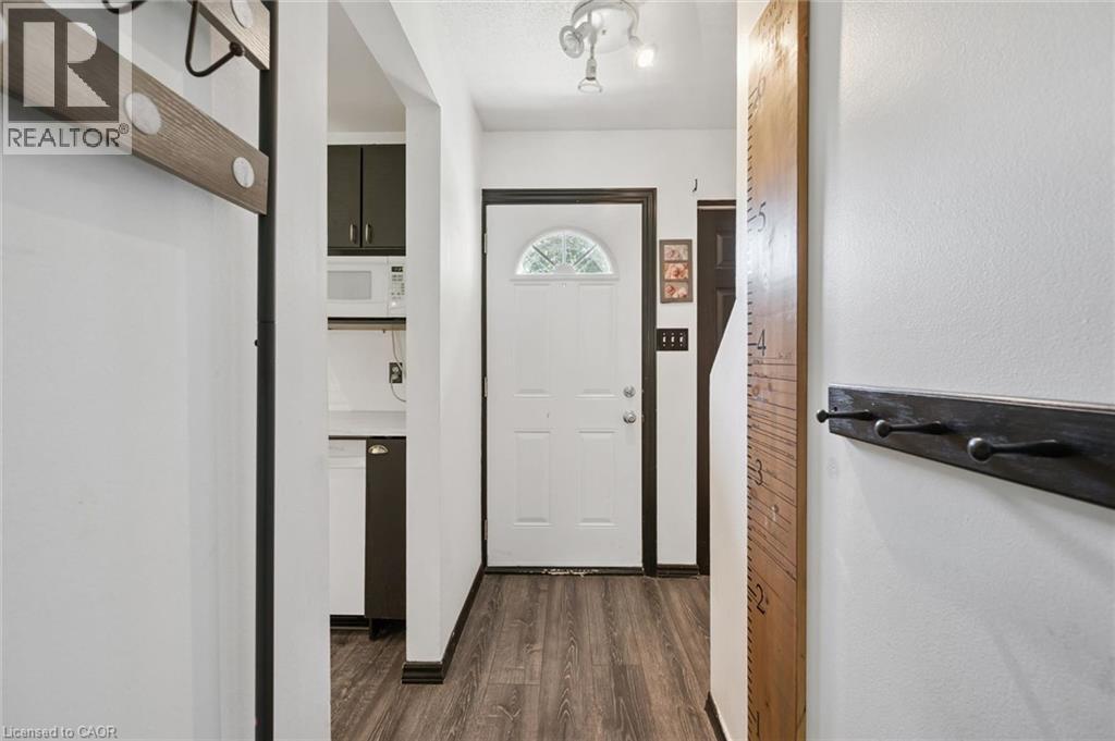 178 GRULKE Street Unit# 11