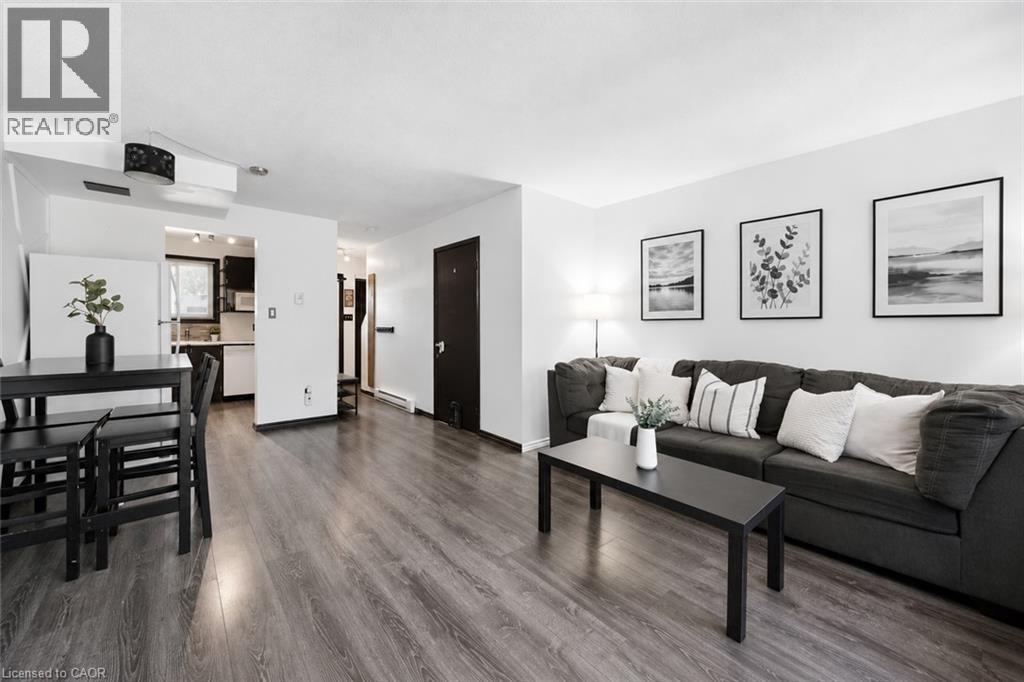 178 GRULKE Street Unit# 11