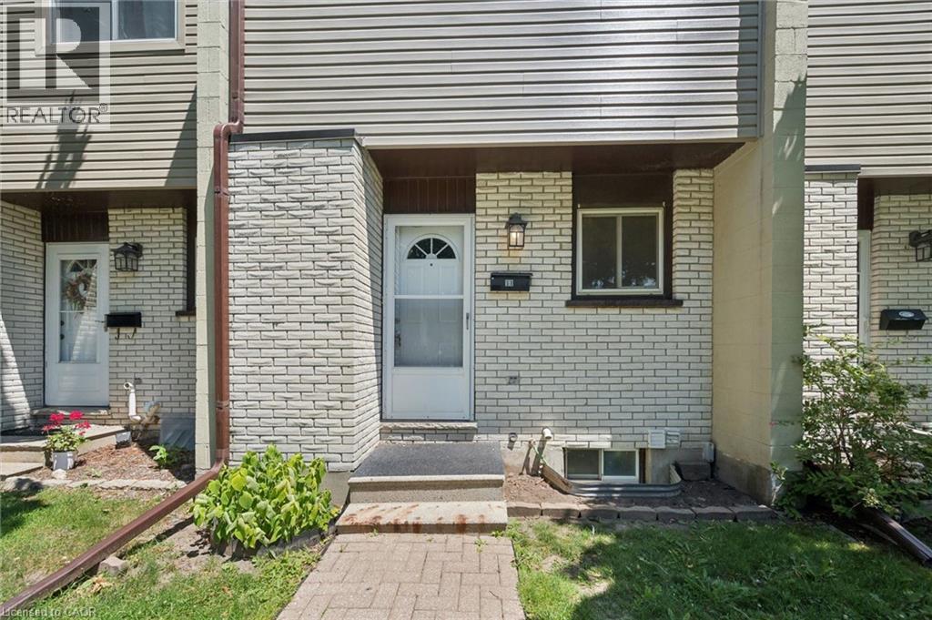178 GRULKE Street Unit# 11