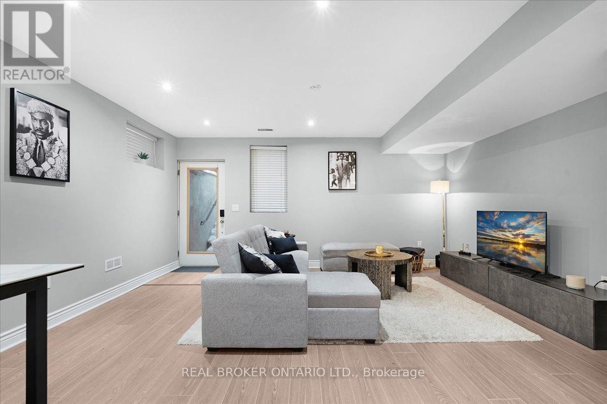 25A MYSTIC AVENUE
