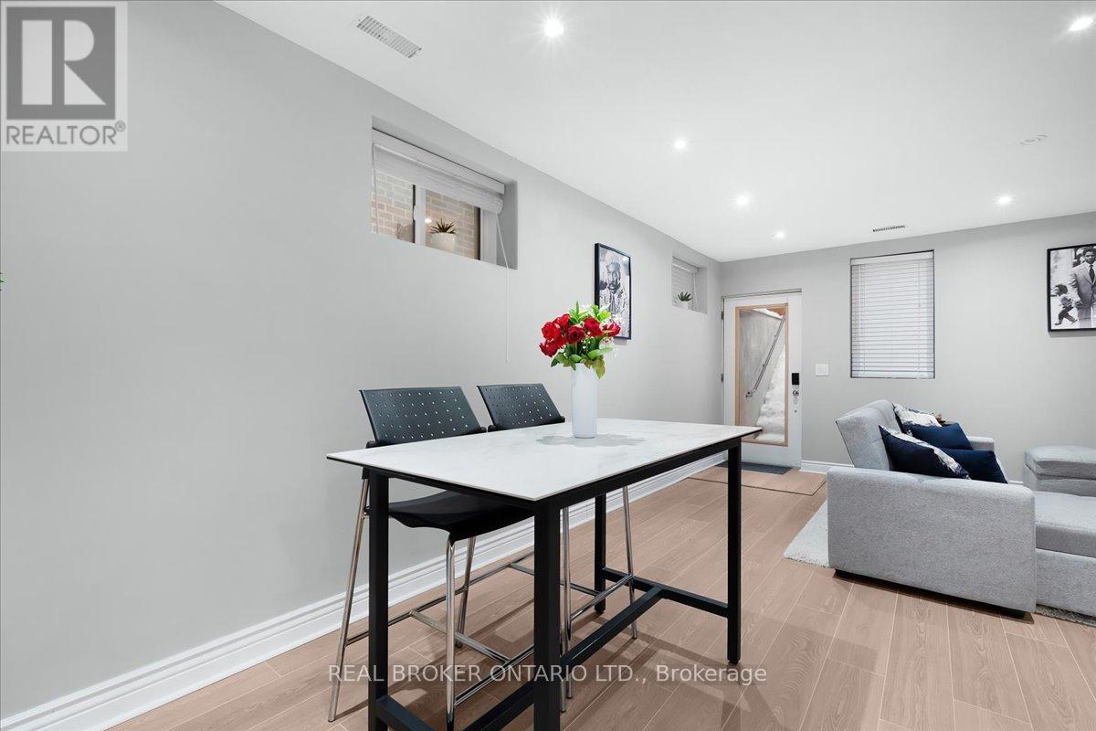 25A MYSTIC AVENUE