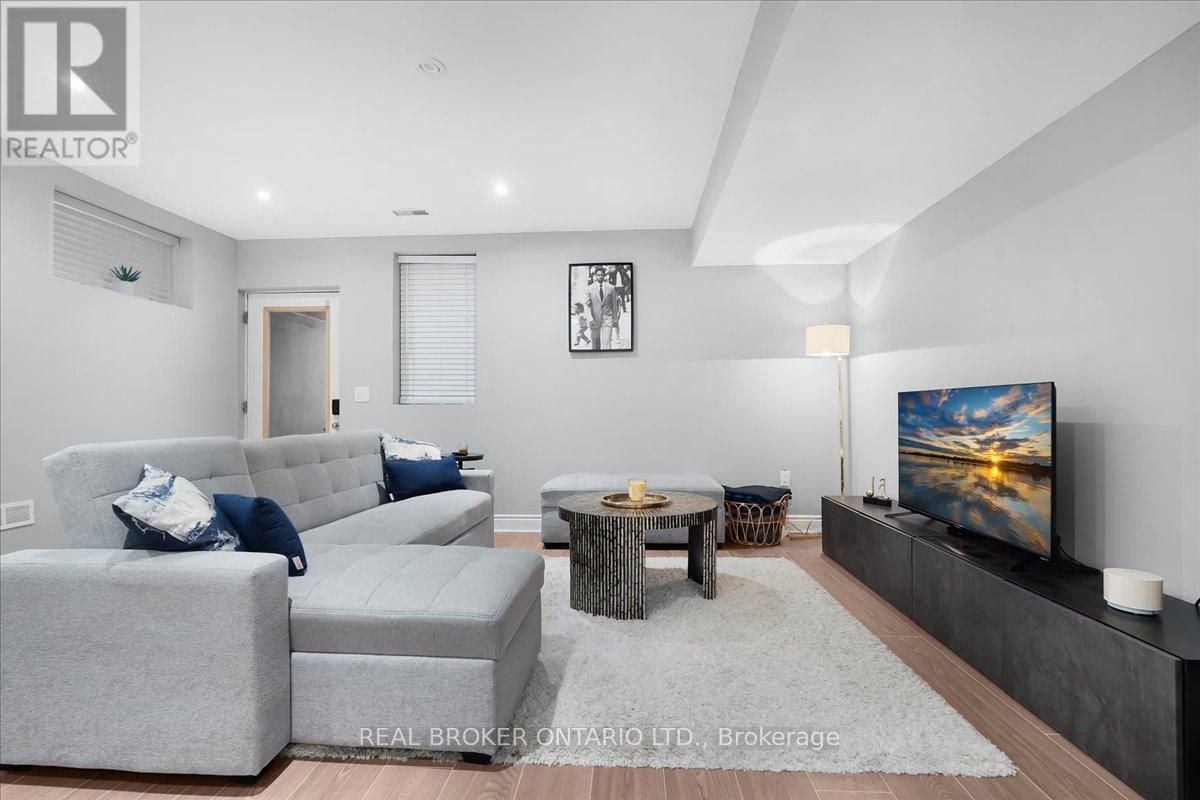 25A MYSTIC AVENUE