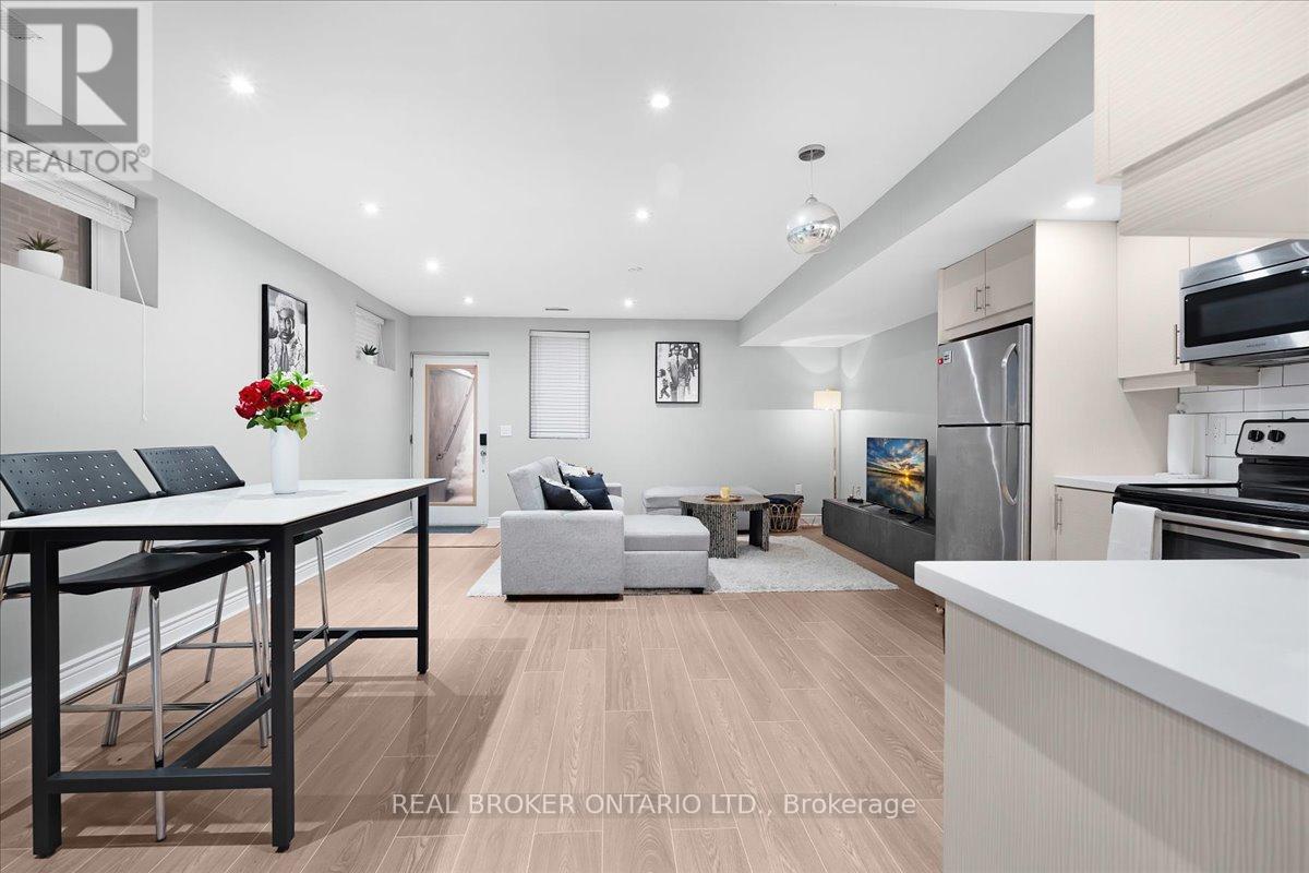 25A MYSTIC AVENUE