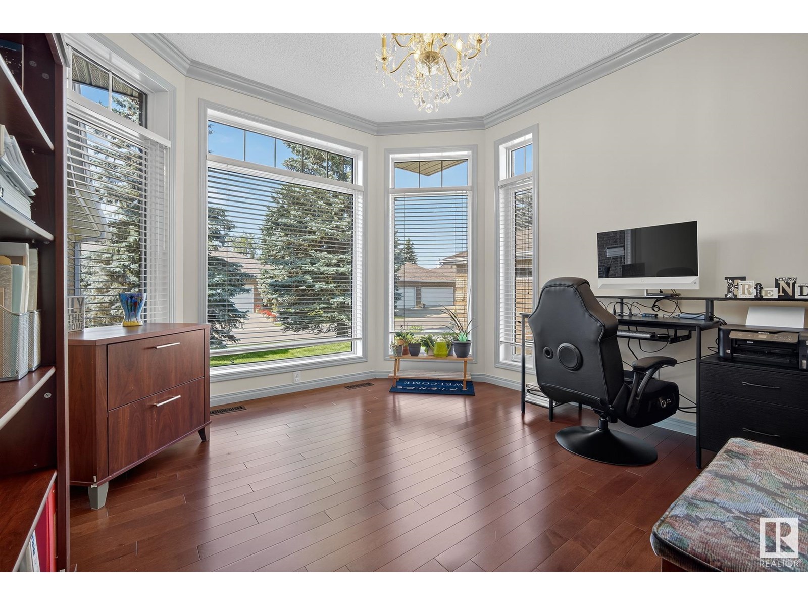 138 RABBIT HILL CO NW