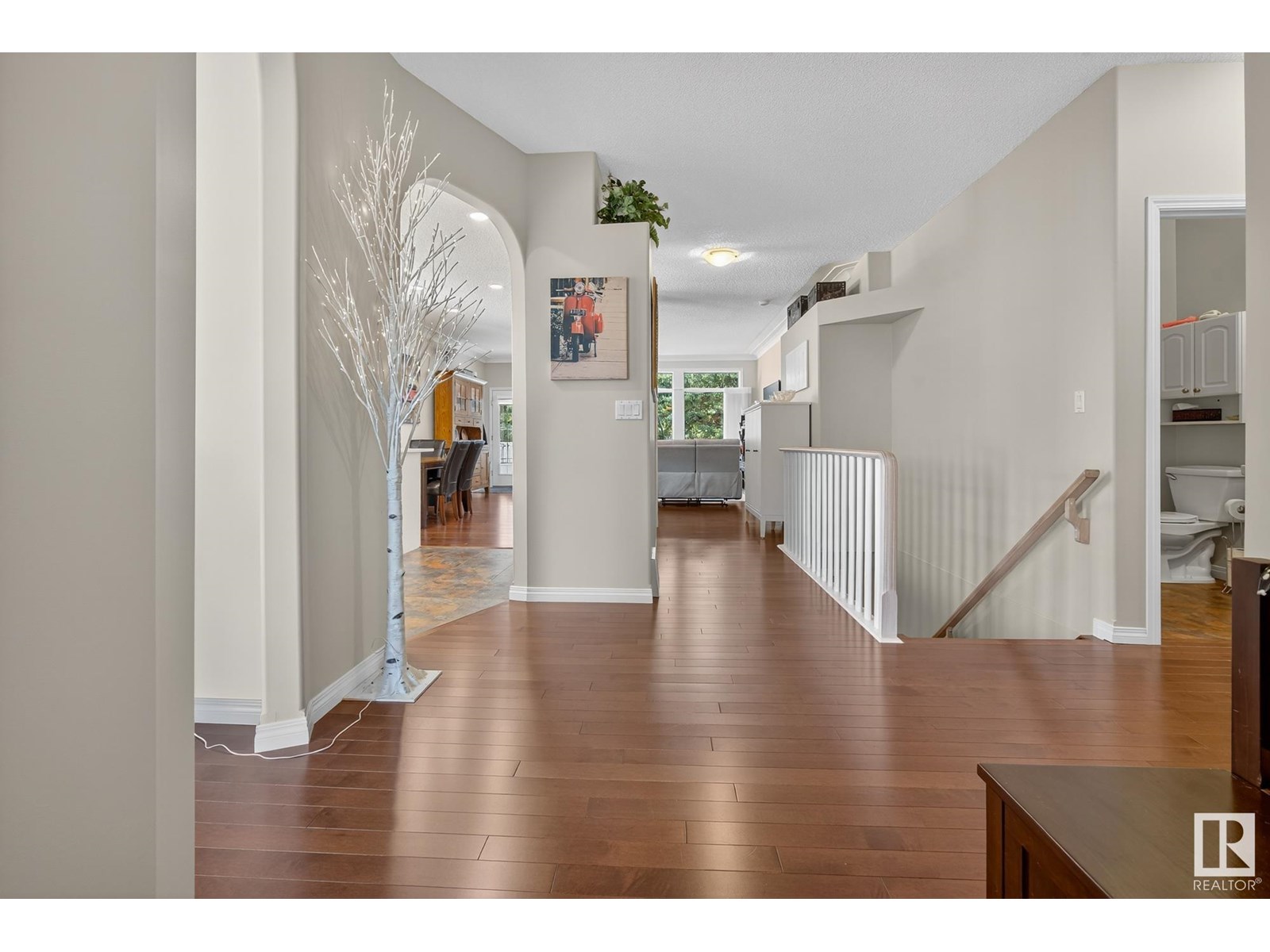 138 RABBIT HILL CO NW