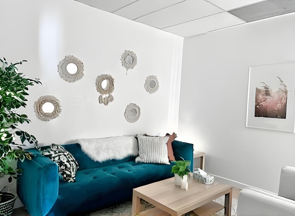 203 2316 MCCALLUM ROAD