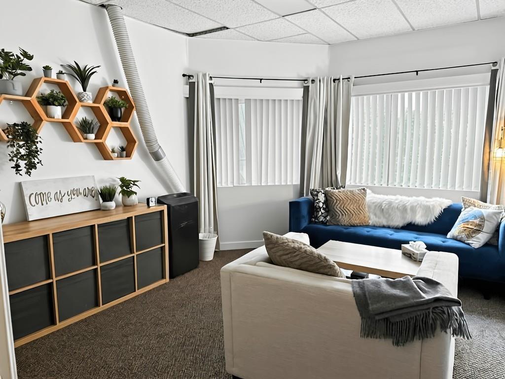 203 2316 MCCALLUM ROAD