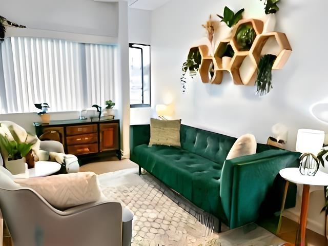 203 2316 MCCALLUM ROAD