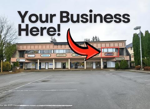 203 2316 MCCALLUM ROAD Abbotsford BC V2S3P4