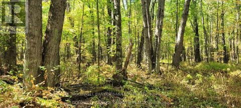 PT/LOT 21 CONCESSION 3 ROAD Drummond/North Elmsley ON K7H3C7