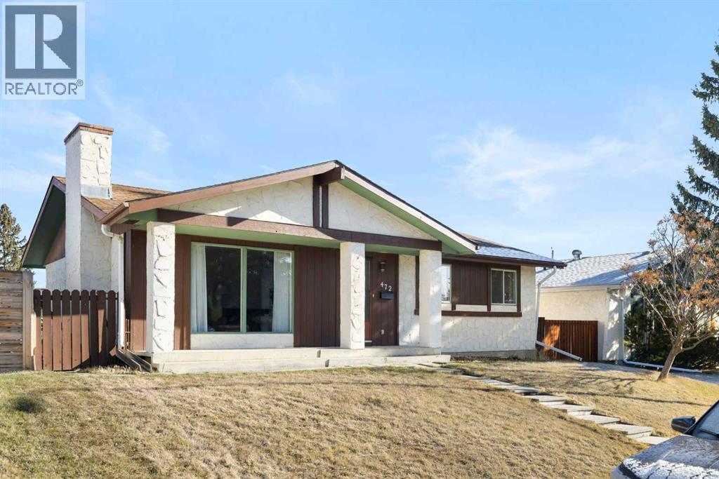 472 Cedarpark Drive SW