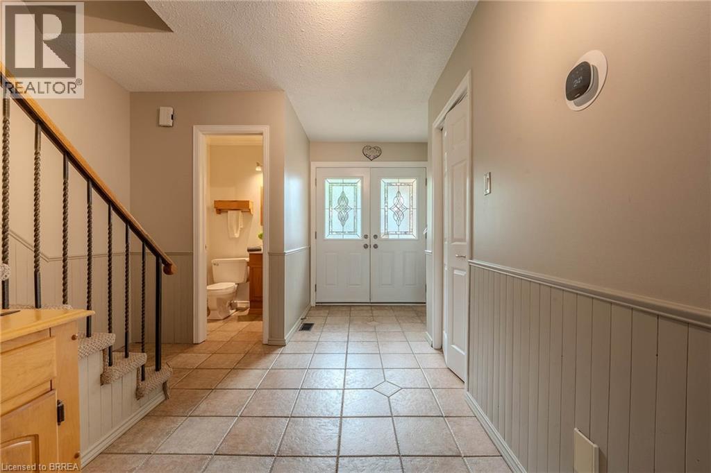 7163 FAYETTE Circle