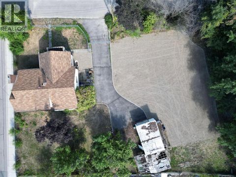 2310 34A Street Vernon BC V1T5Z8