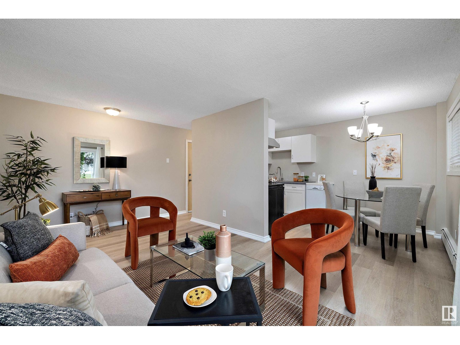 #102 12710 127 ST NW