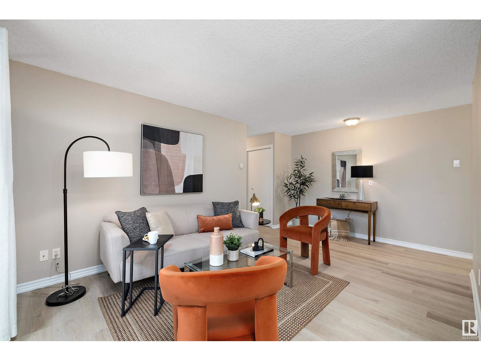 #102 12710 127 ST NW