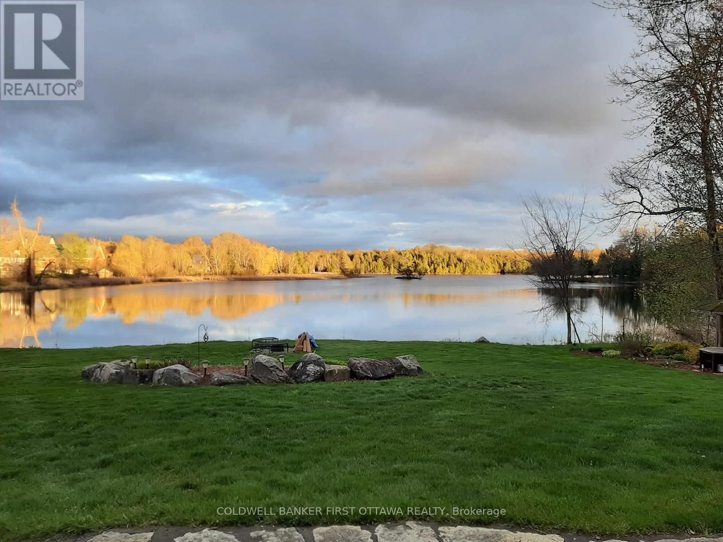 2600 RAMSAY CONCESSION 2B