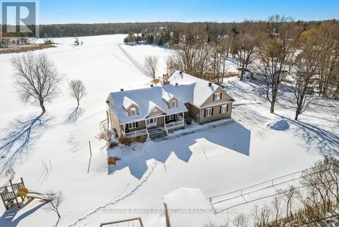 2600 RAMSAY CONCESSION 2B Mississippi Mills ON K0A1P0