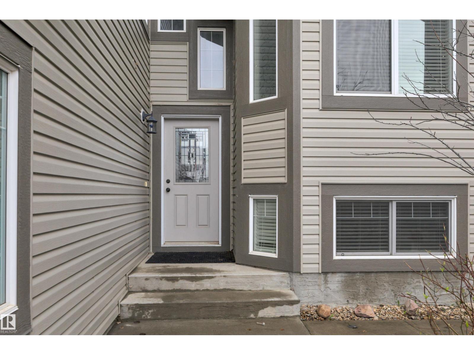 552 REYNALDS WD