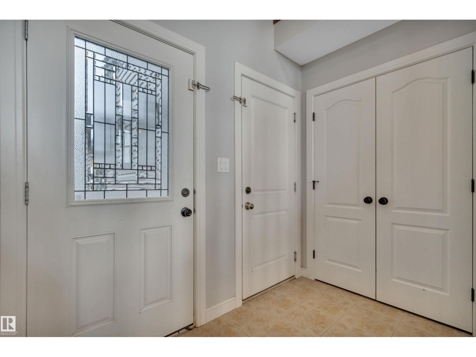 552 REYNALDS WD