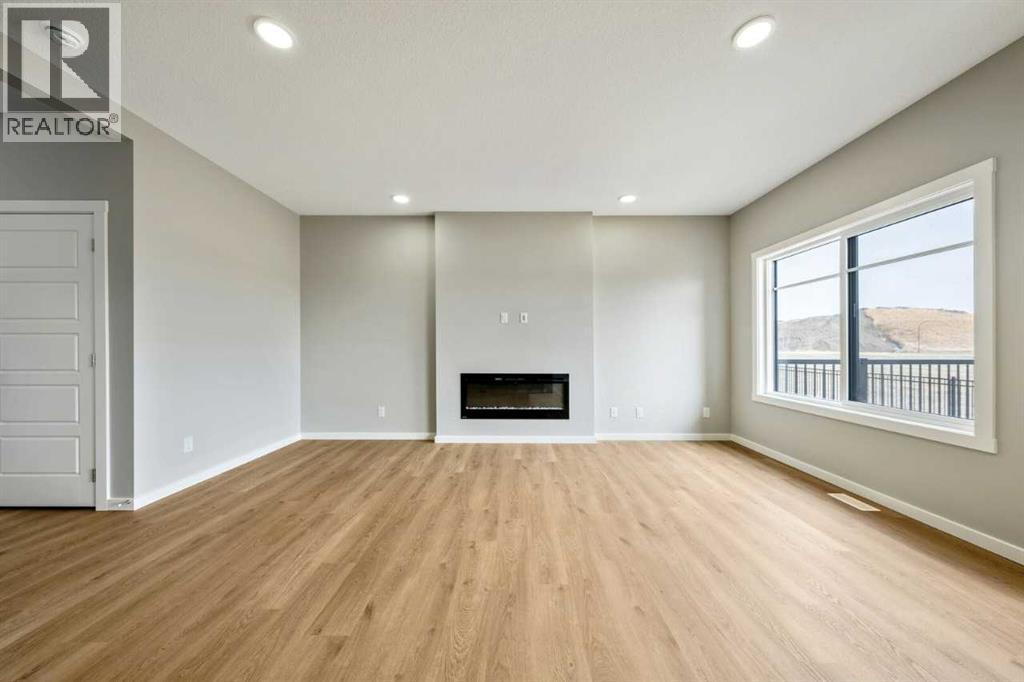 367 Heartwood Gardens SE