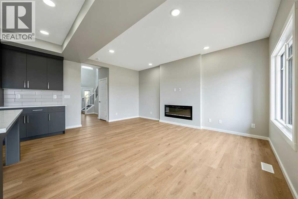 367 Heartwood Gardens SE