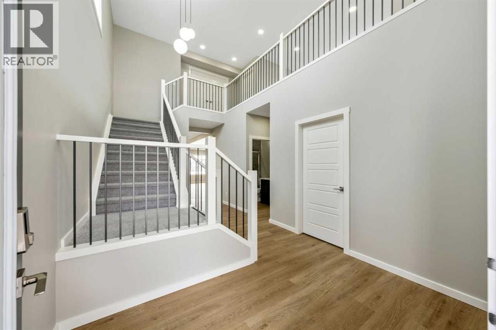 367 Heartwood Gardens SE