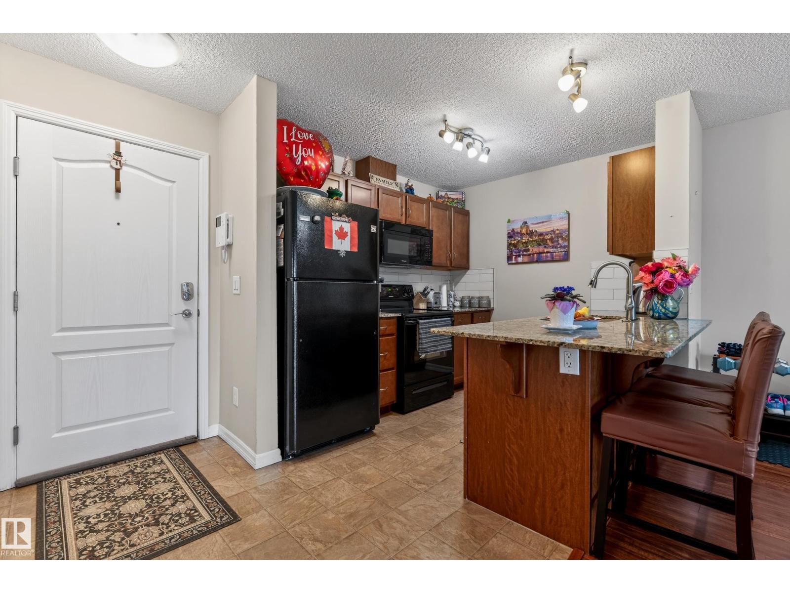 #419 271 CHARLOTTE WY