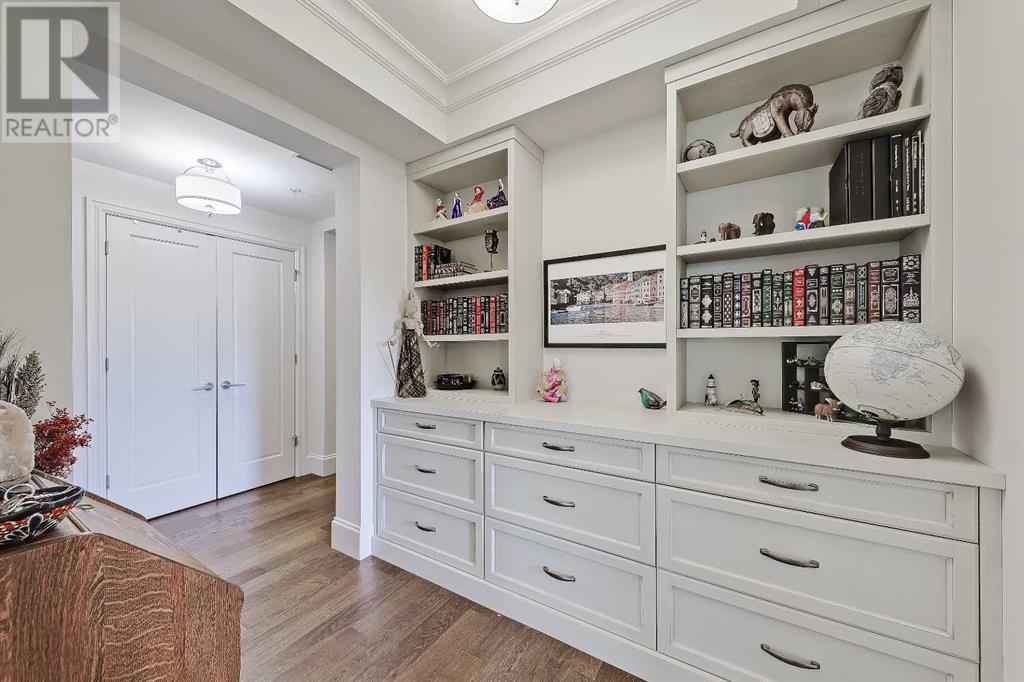 107, 221 Quarry Way SE