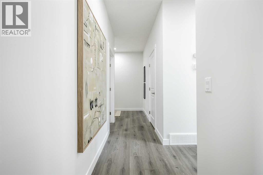 57 Appaloosa Crescent