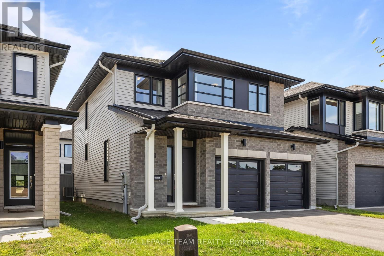 642 MIIKANA ROAD