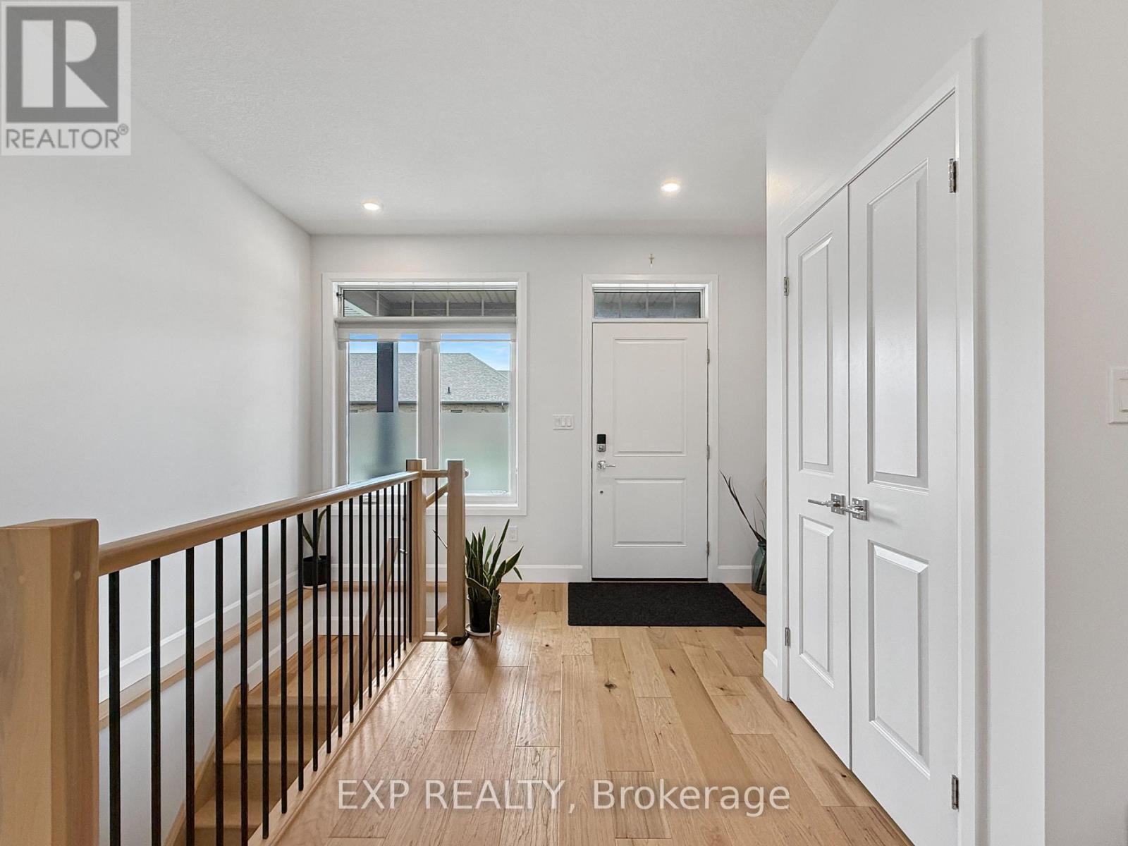 31 - 159 COLLINS WAY