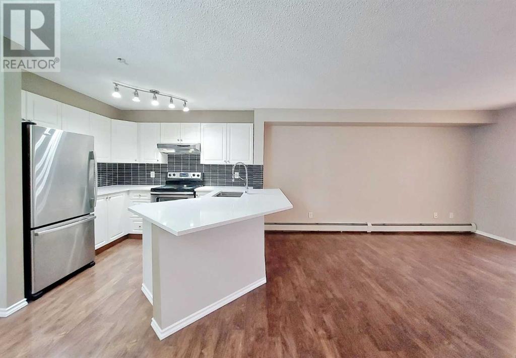 303, 1000 Somervale Court SW