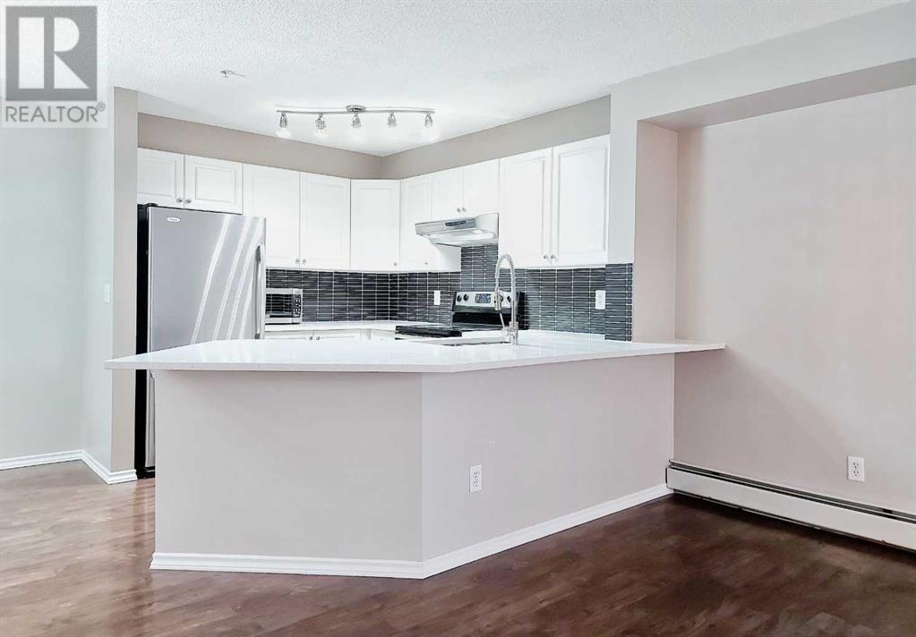 303, 1000 Somervale Court SW