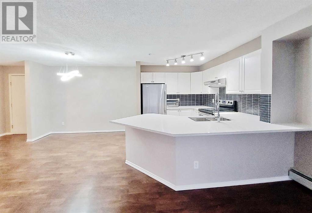 303, 1000 Somervale Court SW