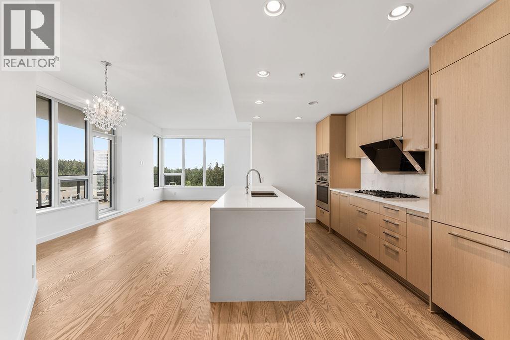 1306 3533 ROSS DRIVE