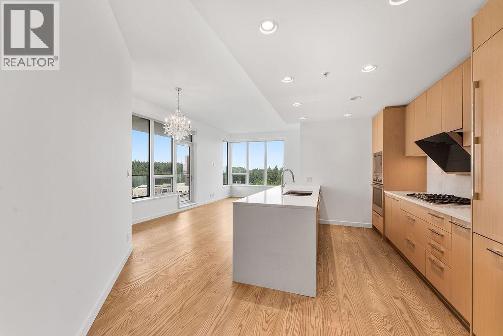 1306 3533 ROSS DRIVE