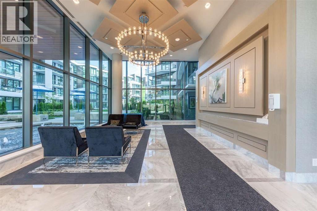 1306 3533 ROSS DRIVE