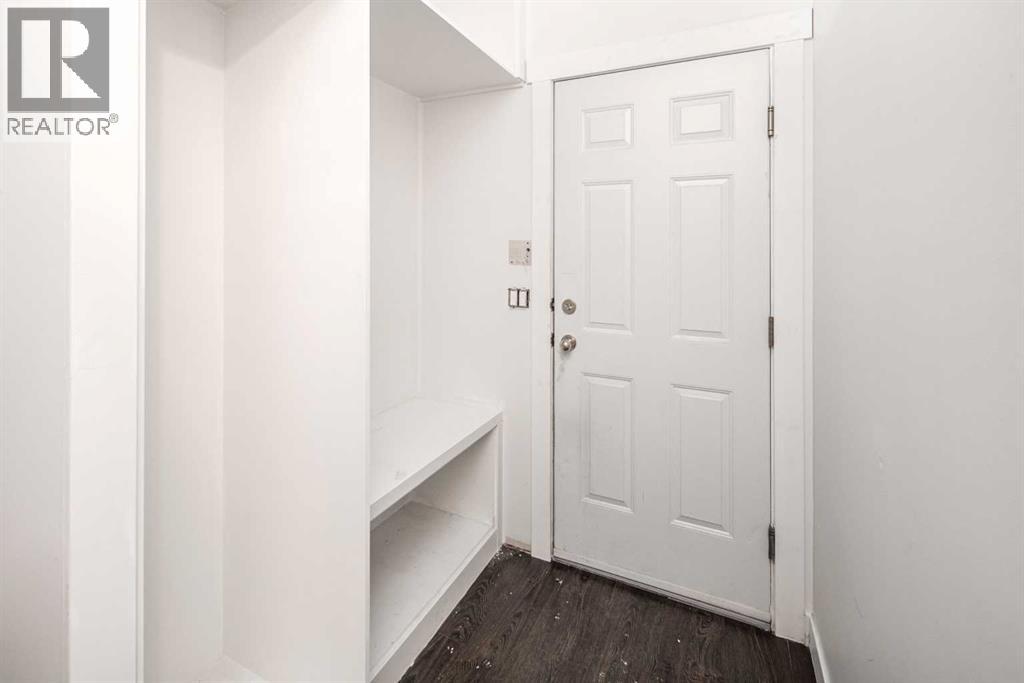 125 Coventry Crescent NE